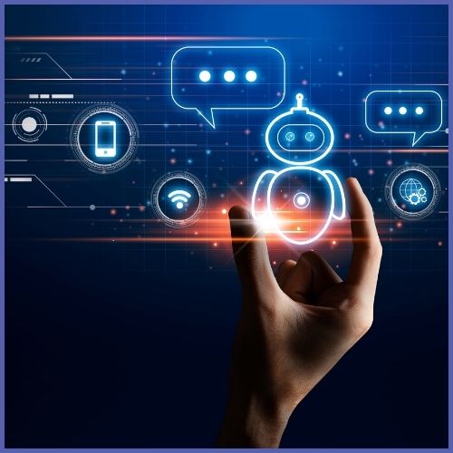 ashishprasad.com-Chatbots and customer service
